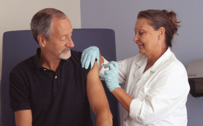 Premiers essais cliniques de vaccins chez l'homme: meilleures pratiques, réglementations et besoin de réglementations