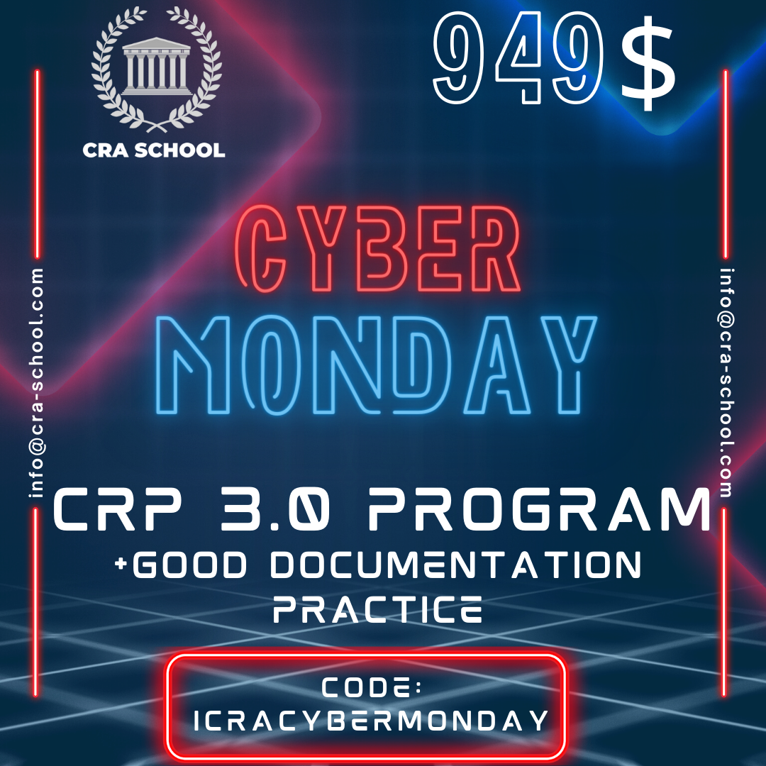 Cyber Monday Neon Light sale BIS Cyber Monday sale