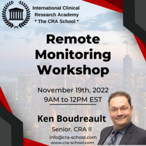 Online-Clinical-Research-Monitoring-Workshop-Sat.-19-Nov-9h00